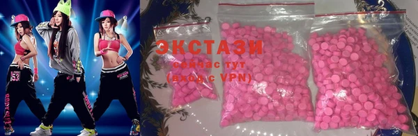 прущие грибы Каменногорск