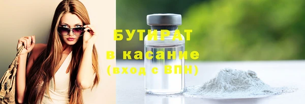 амф Каменка