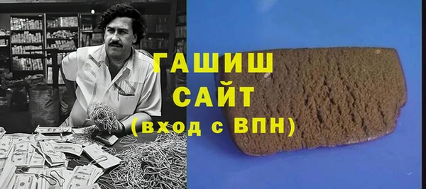 амф Каменка